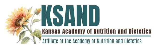 ksand final logo 2026 feb 17